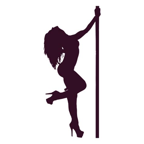Striptease / Baile erótico Prostituta Balmaseda